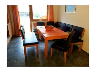 20160626_100556_1