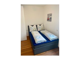 Jugendbett 120 cm * 180 cm