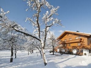 Apartment Paulerhof - Stumm - image1