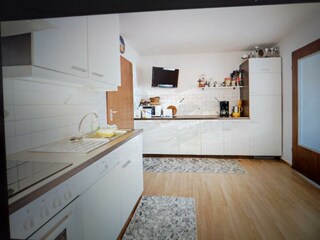 IMG-20220201-WA0005