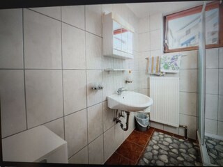 IMG-20220201-WA0010
