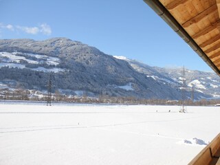 Winter Aussicht 03