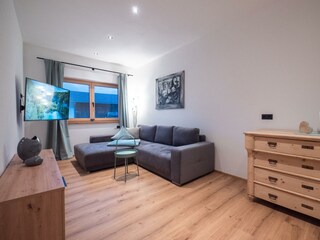 ApartSmartWohnzimmer