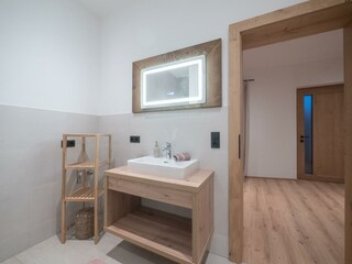 ApartSmartBadezimmer