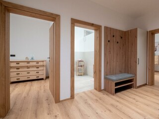ApartSmartVorraum
