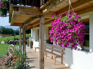 Ferienhaus-Bockstecken-Hart-Talstrasse-83-Stefanie