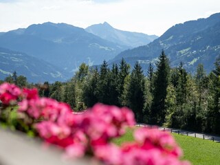 Bockstecken_Stumm_im_Zillertal_09_2023_Terrasse_De
