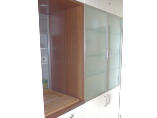 Apartamento de vacaciones Borkum Características 7