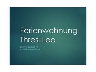 Logo für Self-CheckIn QR Code - 70186