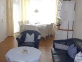 Vakantieappartement Borkum Kenmerken 1