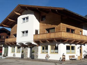 Apartment Appartement Catrin - Ried im Zillertal - image1