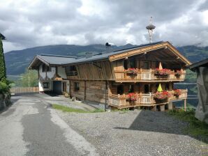 Apartment Apart Leitnerhof - Aschau im Zillertal - image1