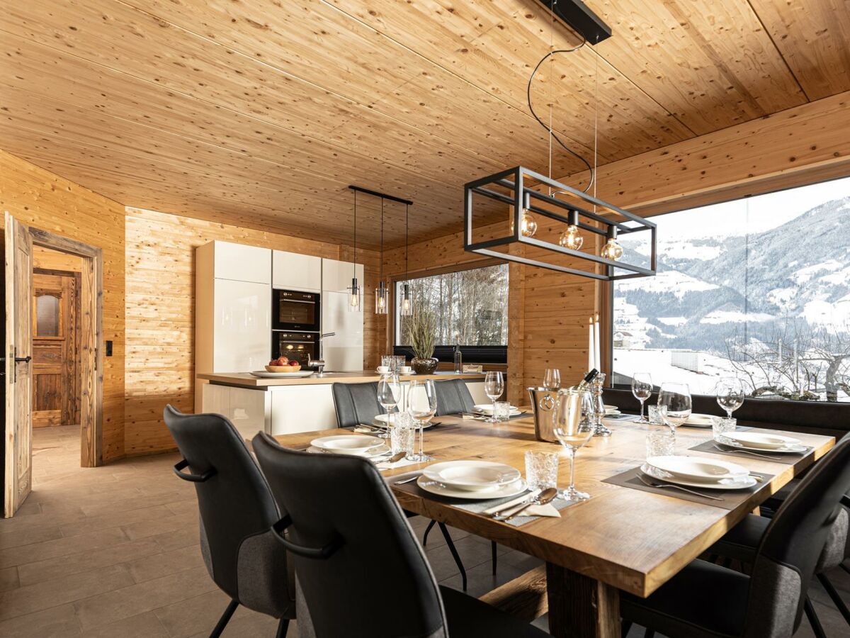 lodge-tirol-zillertal-8-zuschnitt