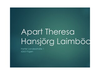 Logo für Self-CheckIn QR Code-50948