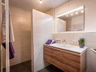 Apart_Theresa_Harter_Landesstrasse_1_Fuegen_Badezi