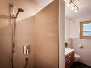 Apart_Theresa_Harter_Landesstrasse_1_Fuegen_Badezi