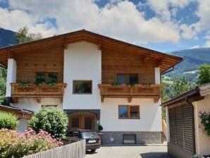 Apartment Appartement Christoph - Ried im Zillertal - image1