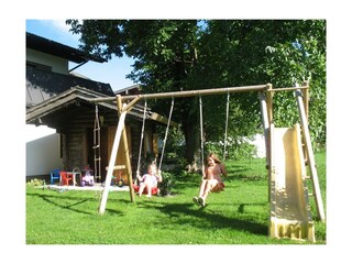 IMG_2728