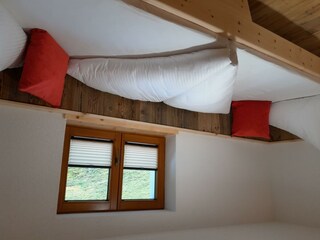 Bauernhaus Wildauhof - Wasserer - Fügenberg (11)