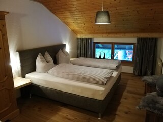 IMG_20200731_181553