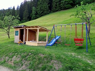 IMG20210602160459