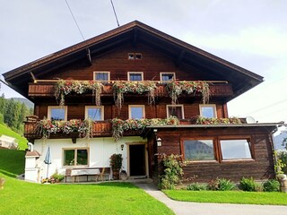 IMG20210907093527