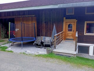 IMG20210616200152