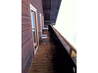 IMG20201209091457