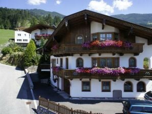 Apartment Landhaus Widner - Hart - image1