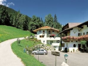 Apartment Ferienwohnungen Schweiberer - Ried im Zillertal - image1