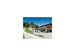Ferienwohnungen-Schweiberer-Ried-Zillertal-Panoram