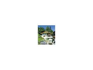 Haus Sommer