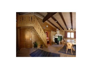 Wohnung