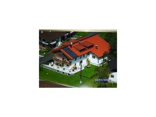 Haus