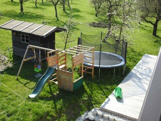 DSCN0482