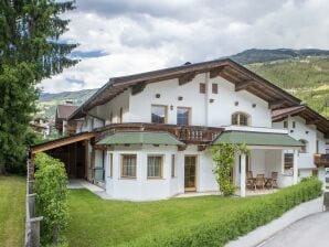 Apartment Ibex Apart - Aschau im Zillertal - image1