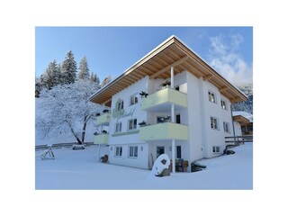 Haus Winter neu1