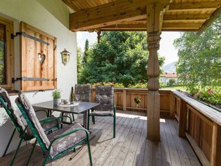 Landhaus_Gartner_Dorfstrasse_90_Uderns_Balkon_1