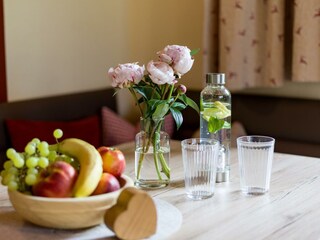 Landhaus_Gartner_Dorfstrasse_90_Uderns_Wohnzimmer_