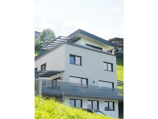 Apart Ausblick_2