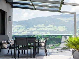Terrasse_Apart_4-6 Personen