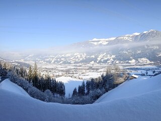 Ausblick_1