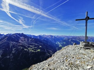 Natur_1