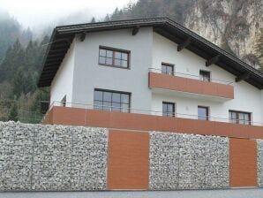 Apartment Apart Steiner - Strass im Zillertal - image1