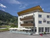 Alp_Tirol_Cafe_Harmonie Sommer