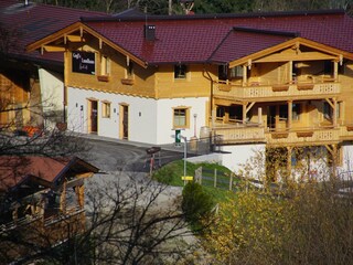DSC08908