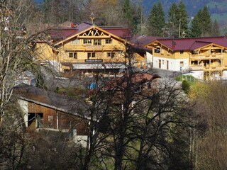 DSC08909