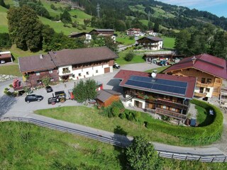 DJI00210