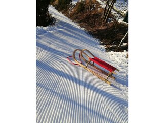 IMG_20200124_084617