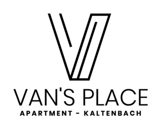 logo-black